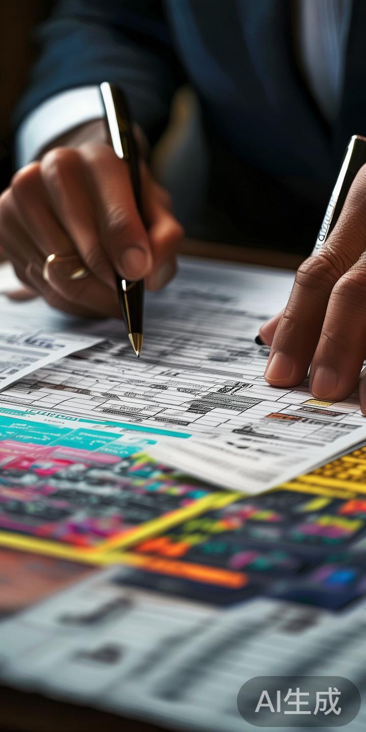 全面掌握欧宝体育软件买球技巧,轻松畅享高水平赛事投注乐趣 任何成功的投注都离不开科学的策略。建议用户采用合理