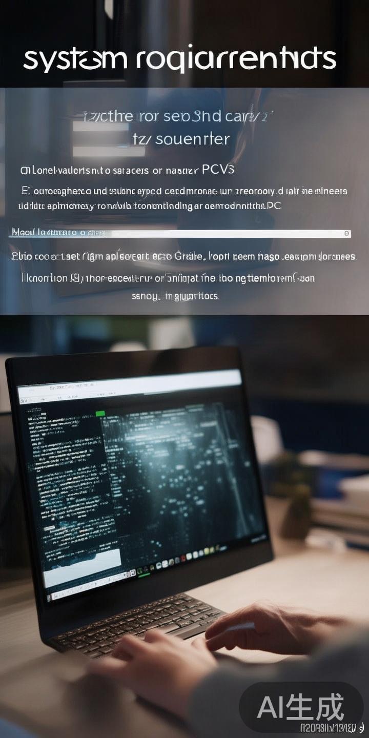 全方面揭秘欧宝体育电脑版:详细下载安装与使用指南教程 准备工作:确保你的电脑已连接互联网,并满足系统的最