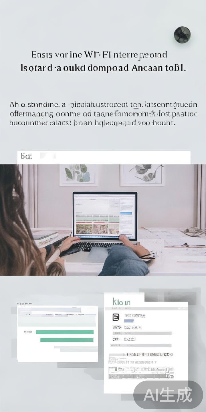 同时，建议连接稳定的Wi-Fi网络，避免数据流量高