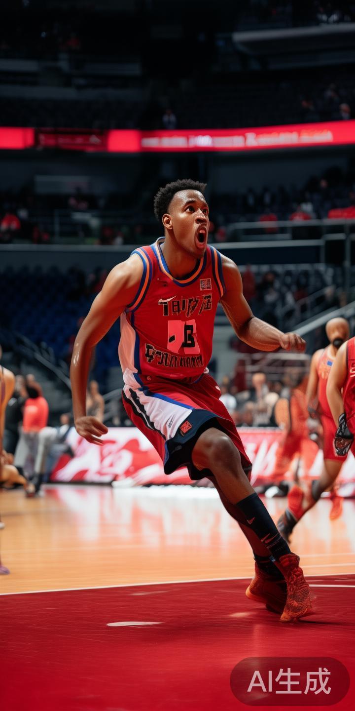 比赛亮点回顾：关键时刻的精彩表现
在比赛的关键阶