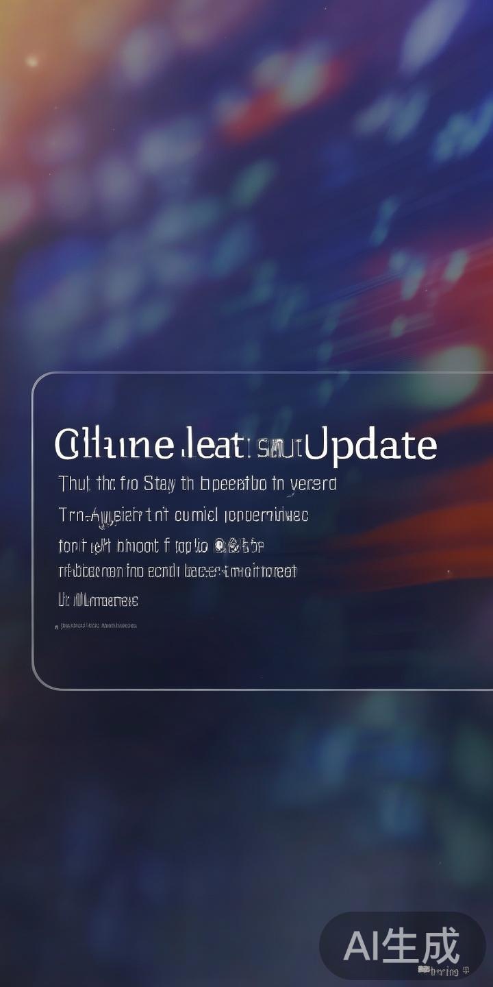 2.&nbsp;更新最新版本的客户端
确保手机或电脑上的登