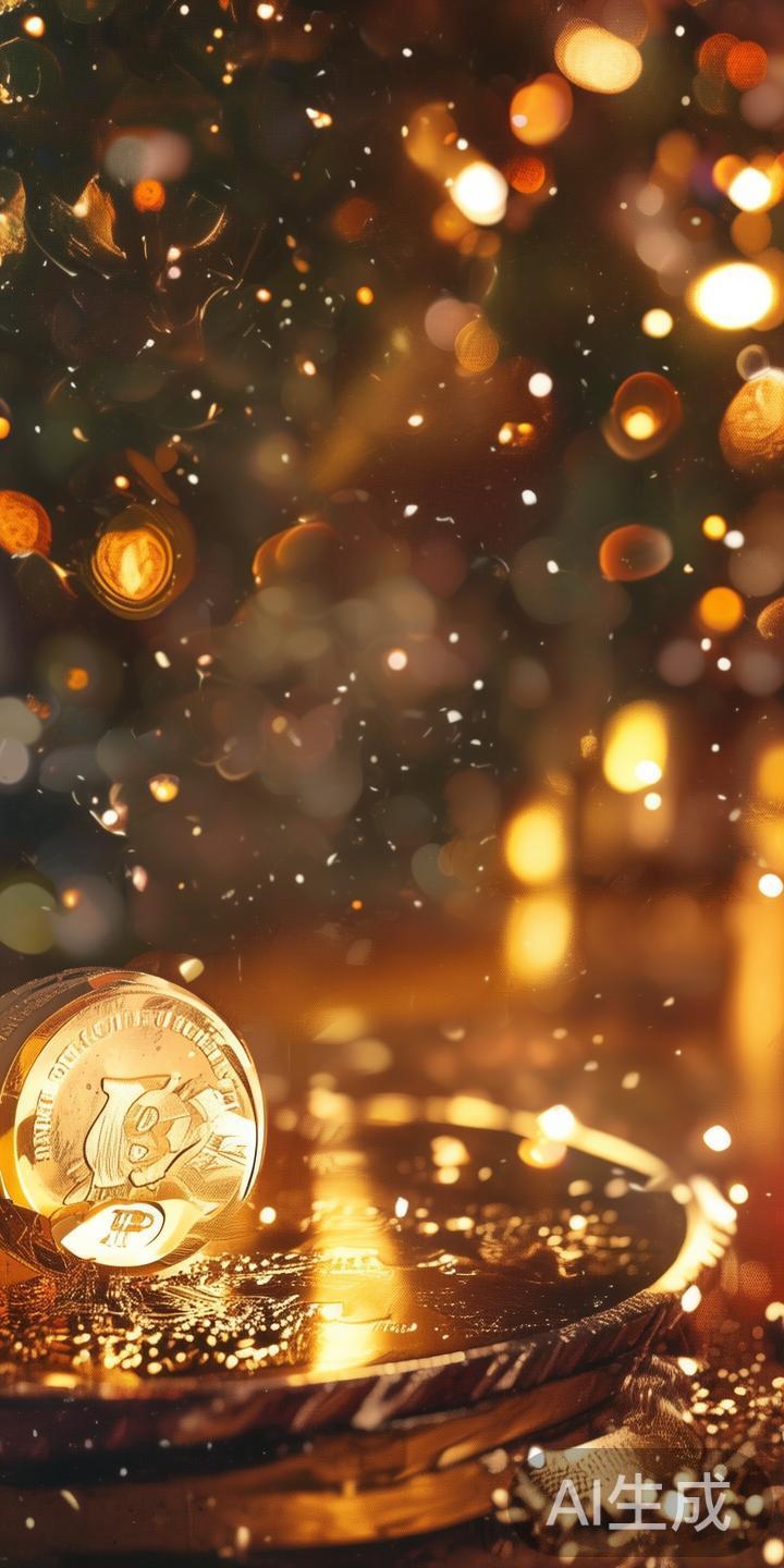 三、保持耐心，关注平台公告
在节假日或平台存在维