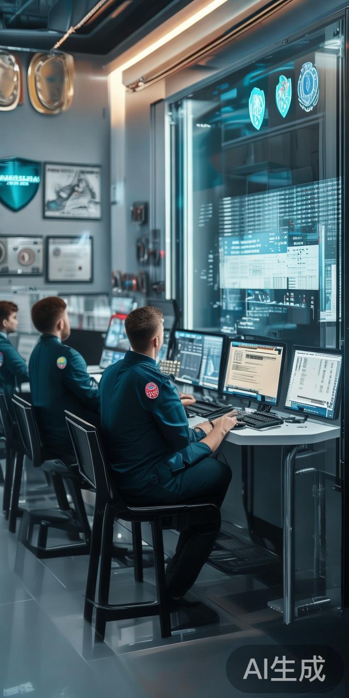 资金安全方面，平台与多家银行合作实行严格的资金监管