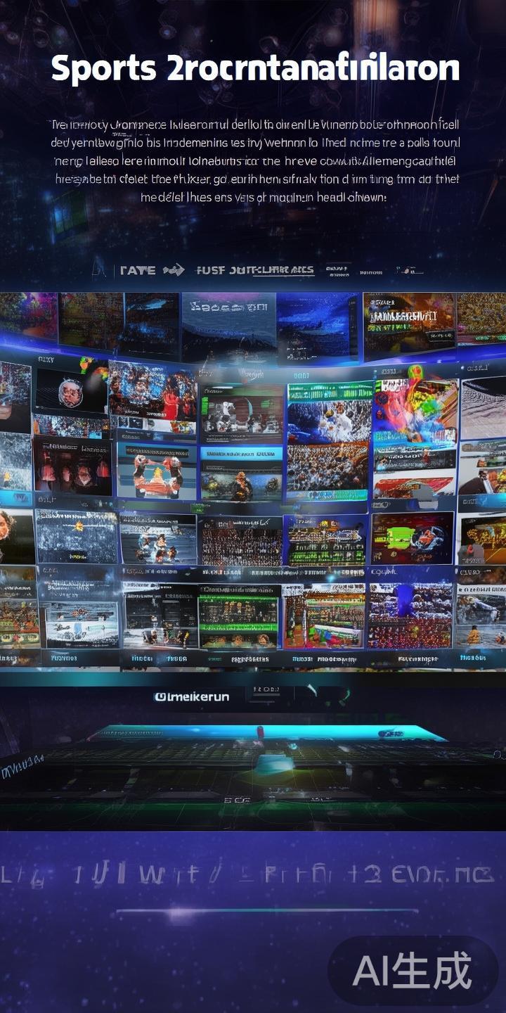 全面解析欧宝体育:类似平台推荐与专业评测指南 体育娱乐平台,顾名思义,是集体育赛事、竞猜、直播和