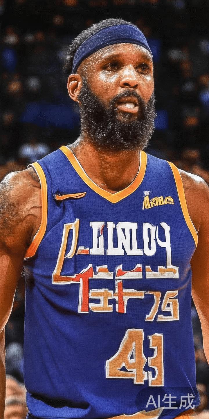 关注球队状态与伤病信息
球队的近期表现、核心球员