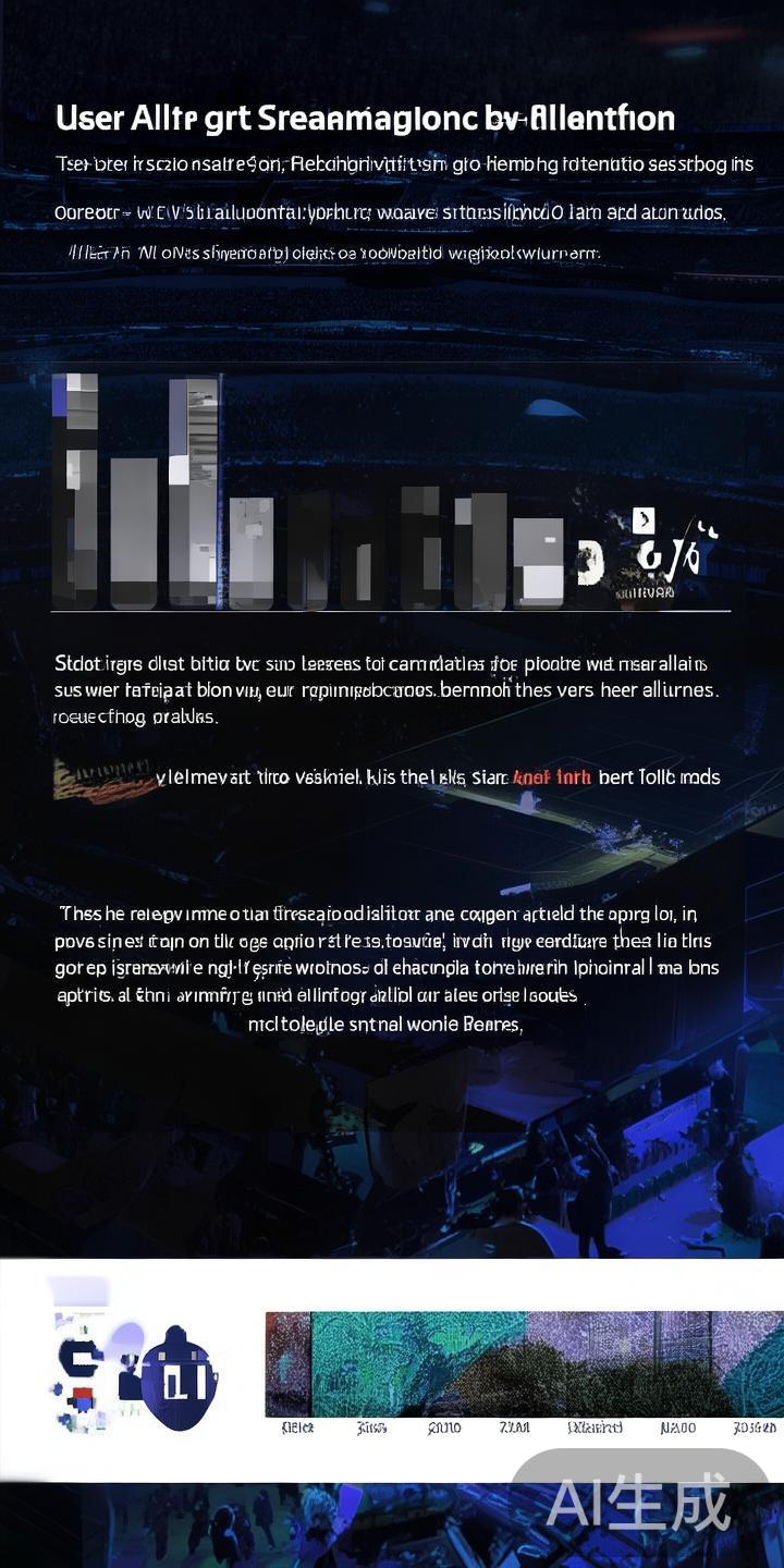 以某著名体育门户为例，该平台提供全站高清无插件直播