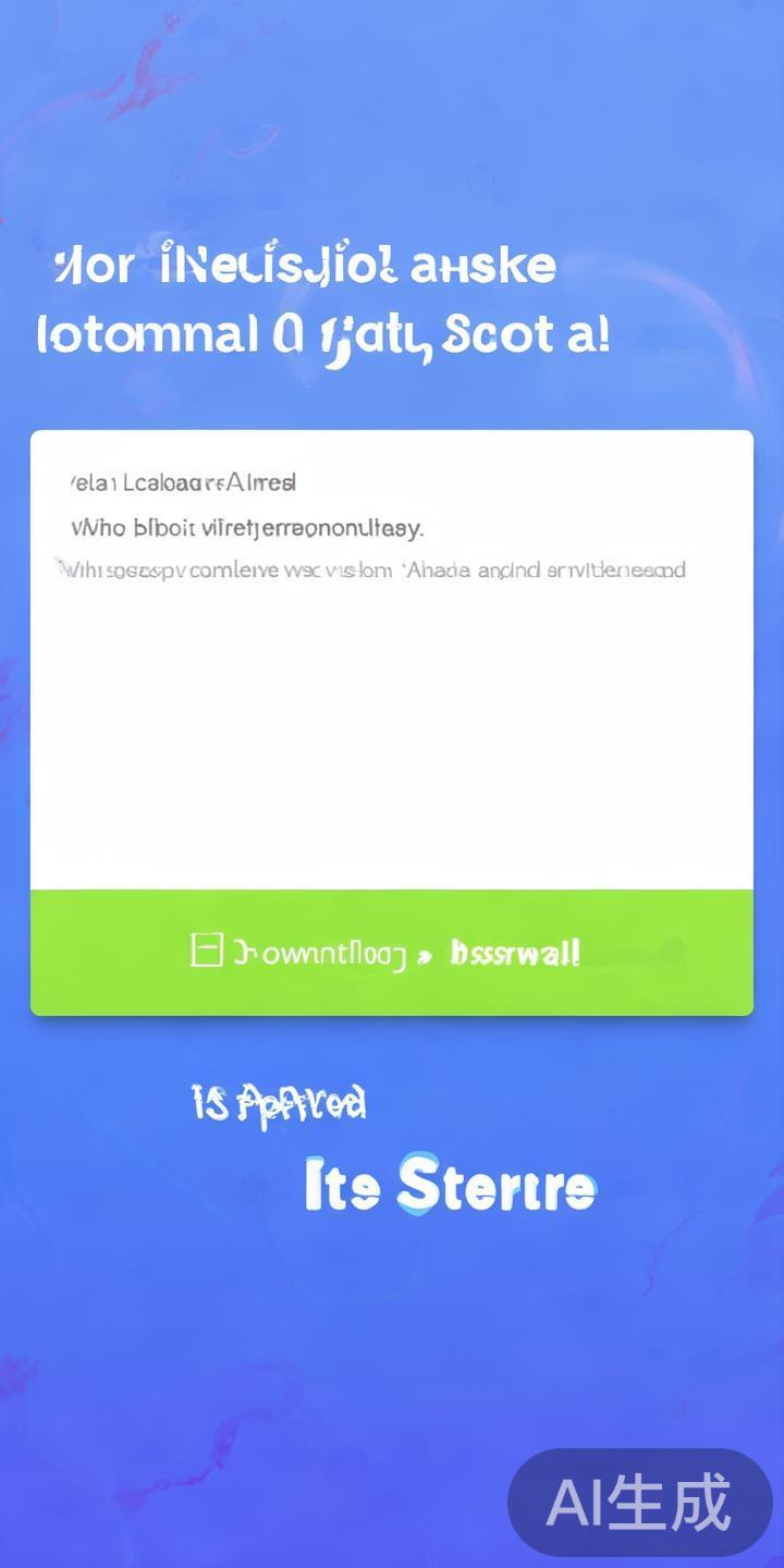 2.&nbsp;下载对应的安装包
在官网首页找到“下载”栏