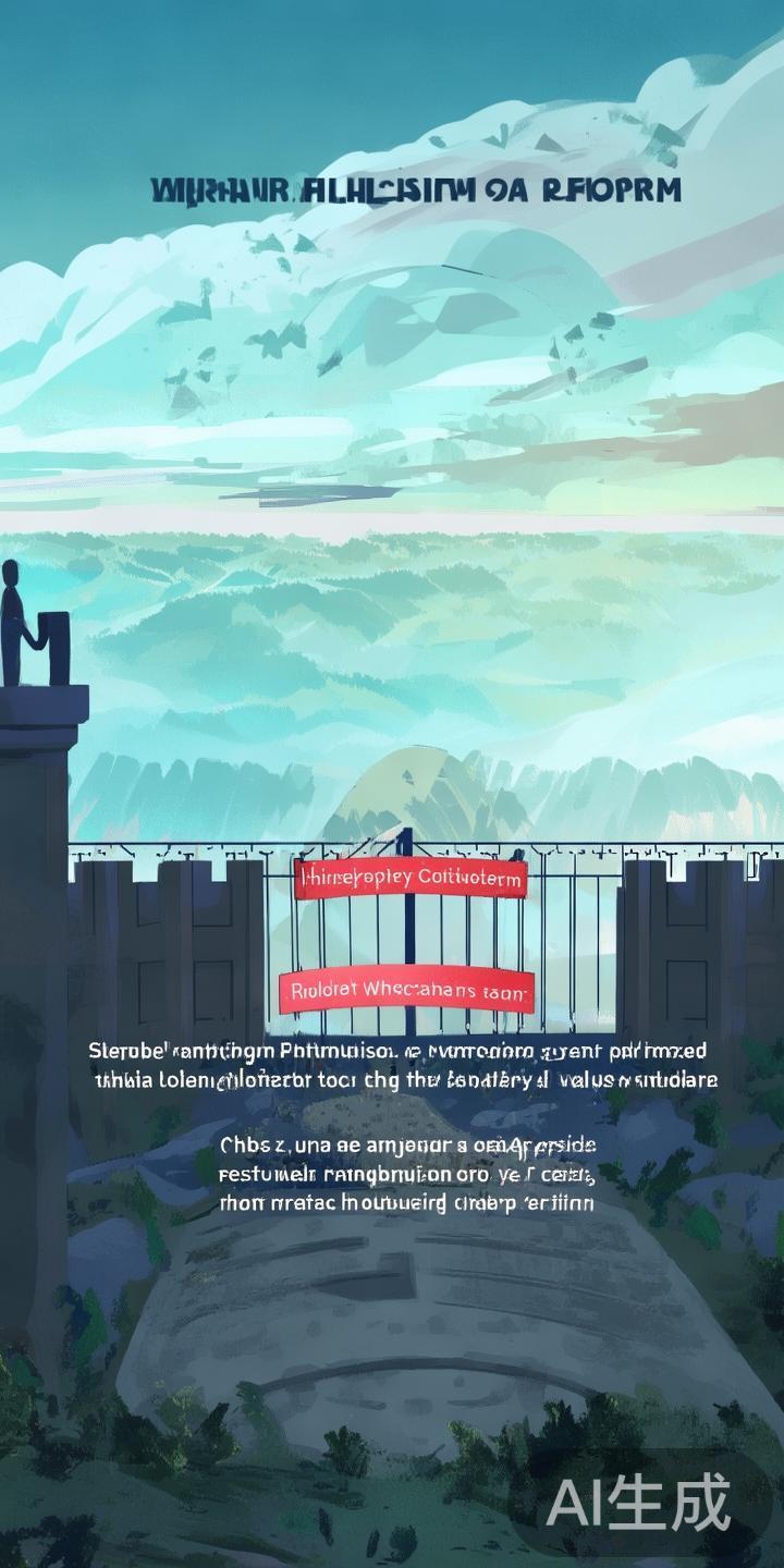 欧宝体育平台的可信度分析与真实评价:靠谱吗?全面解析 用户最关心的或许还是资金安全问题。平台是否提供第三