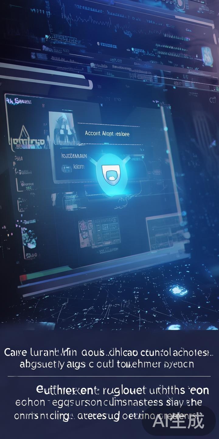 账户安全风险
平台为了保障用户资金安全，采取了严