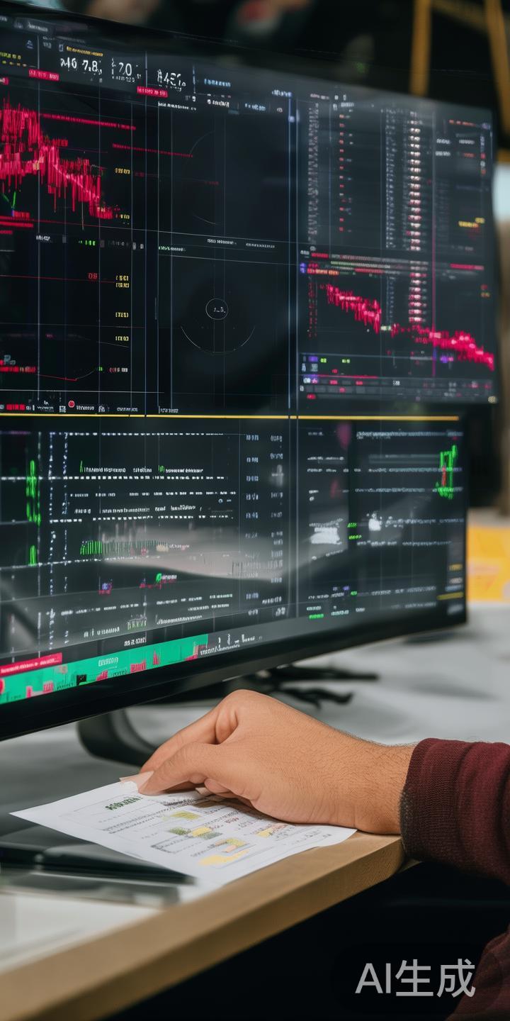 在众多玩法中，掌握正确的投注技巧尤为关键。首先，充