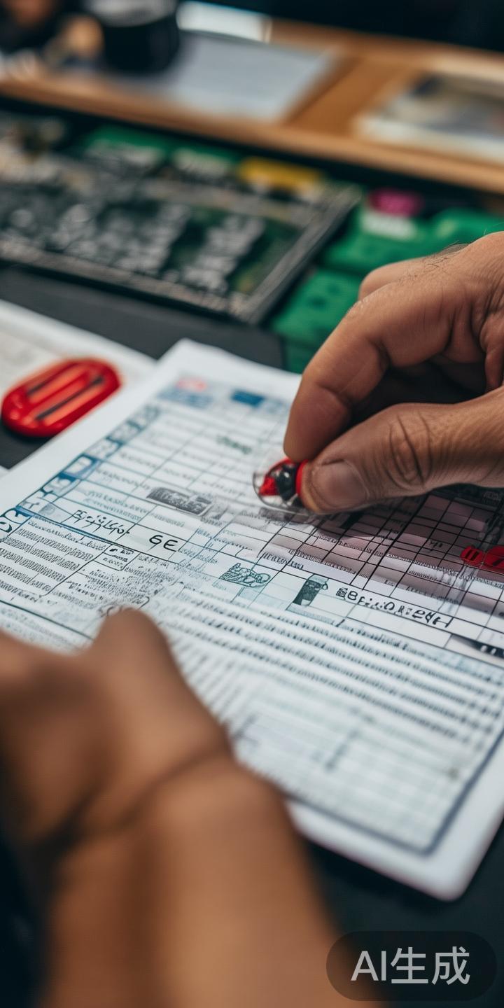 1.&nbsp;熟悉比赛信息与数据分析
投注前应详细研究比