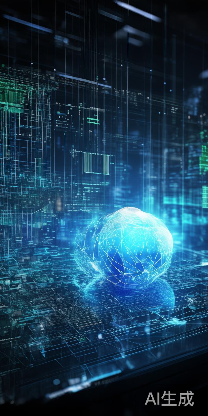 增强系统的安全性和可靠性
利用AOP可以在关键点