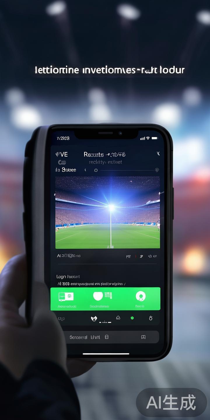 及时的推送通知：通过智能推送，用户可以第一时间获取