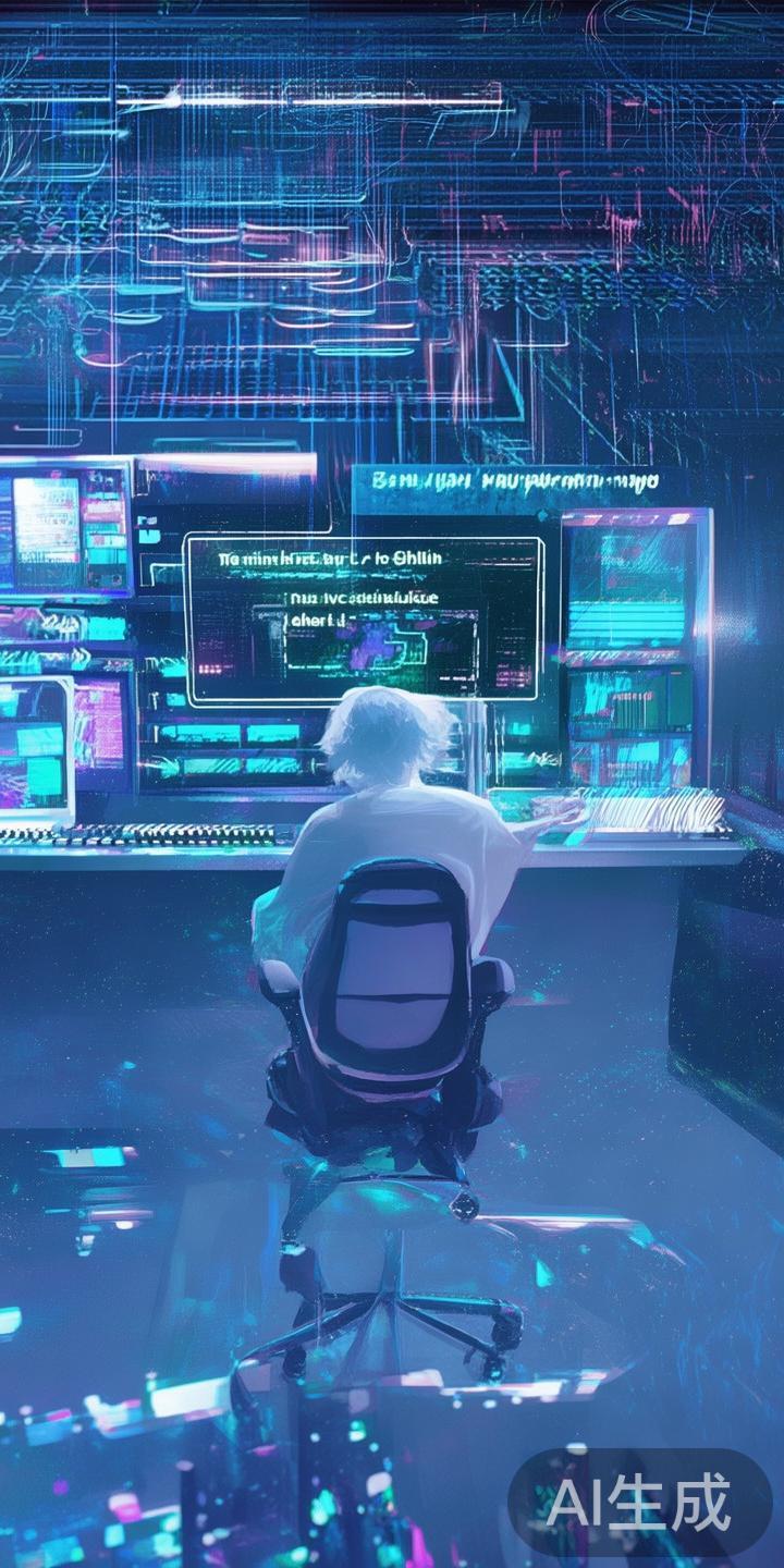 技术故障或网站维护
有时，由于服务器维护或临时技