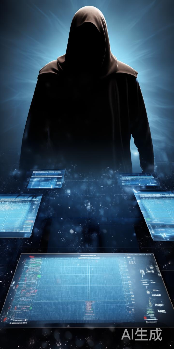 全面解析欧宝体育app是否合法及其使用中的潜在风险与注意事项 1. 法律风险
在不合法的平台进行博彩,很可能触