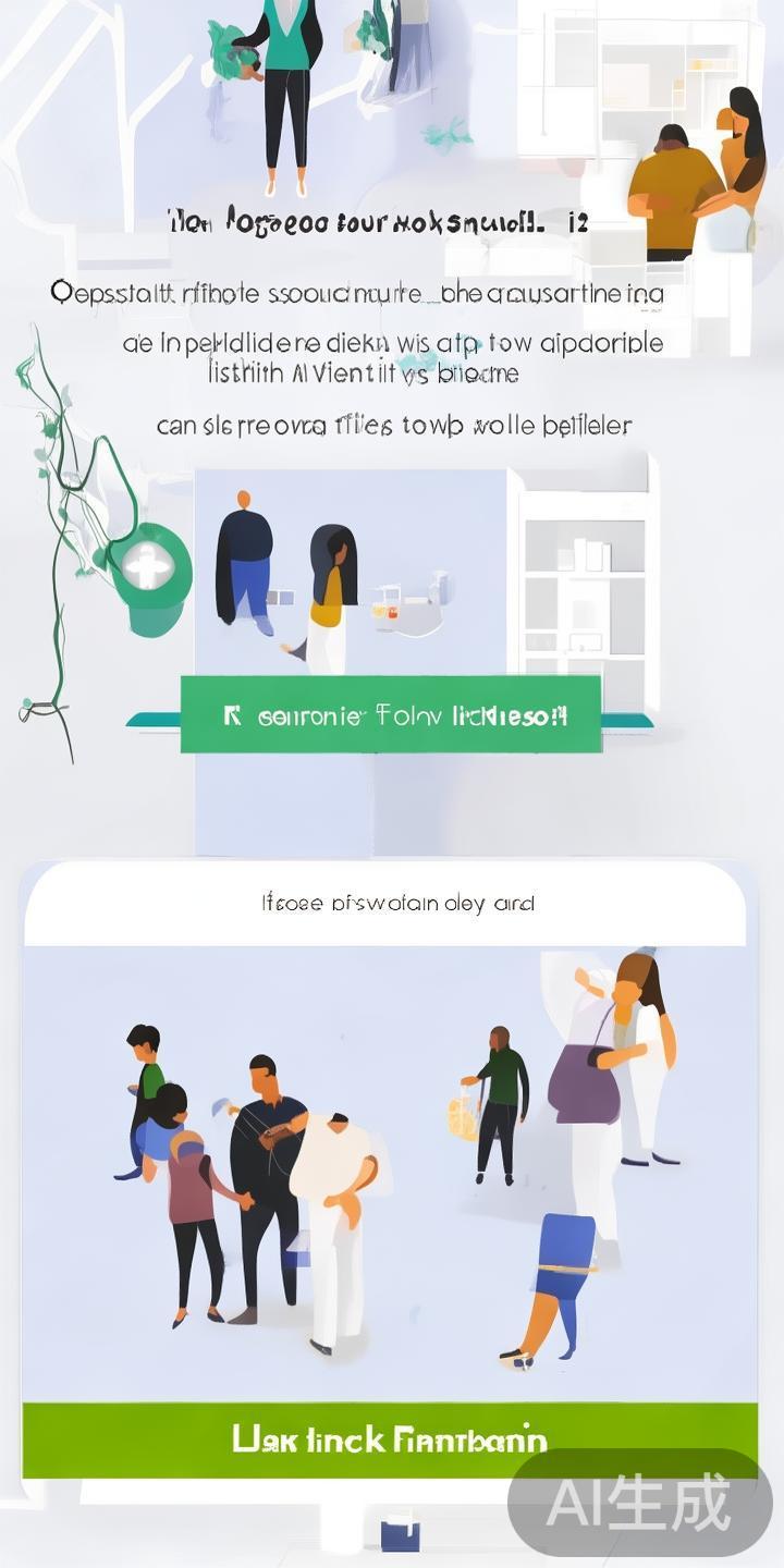 全面解析欧宝体育怎么买球的详细流程与实用技巧指南 存入资金可以根据个人投注习惯进行,小额多次或大额一