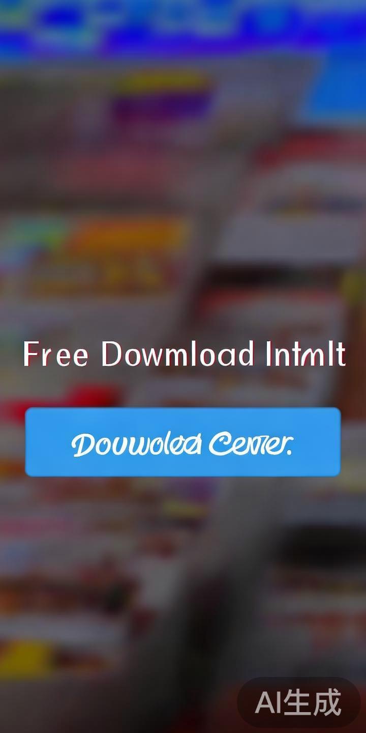 欧宝体育官网首页免费下载入口全面解析及详细操作指南推荐 步骤二:找到下载入口
进入官网后,您可以在首页的