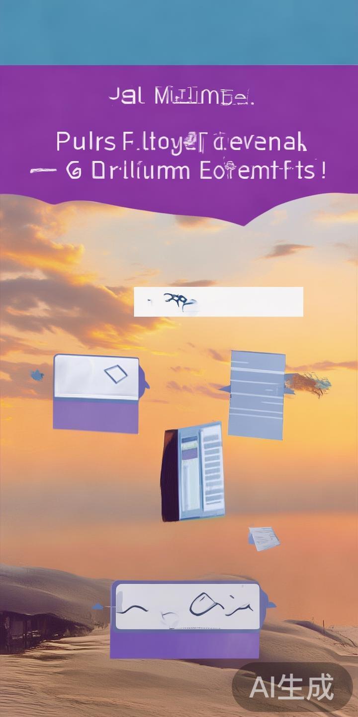 购买保险后，用户应关注理赔流程及权益保障。第一步是