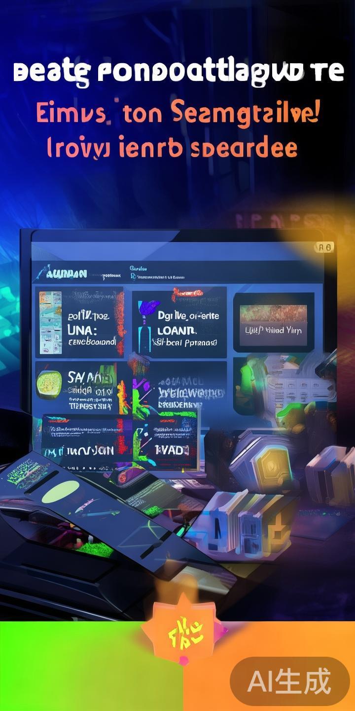 平台不断推出多样化的优惠活动，如新用户注册赠金、连