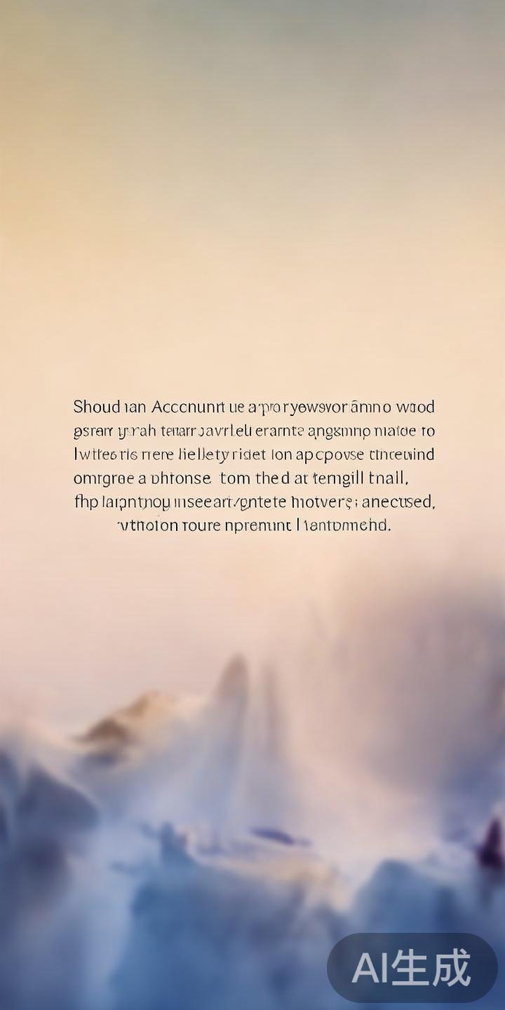 如果出现“账号或密码错误”的提示，可以尝试找回密码