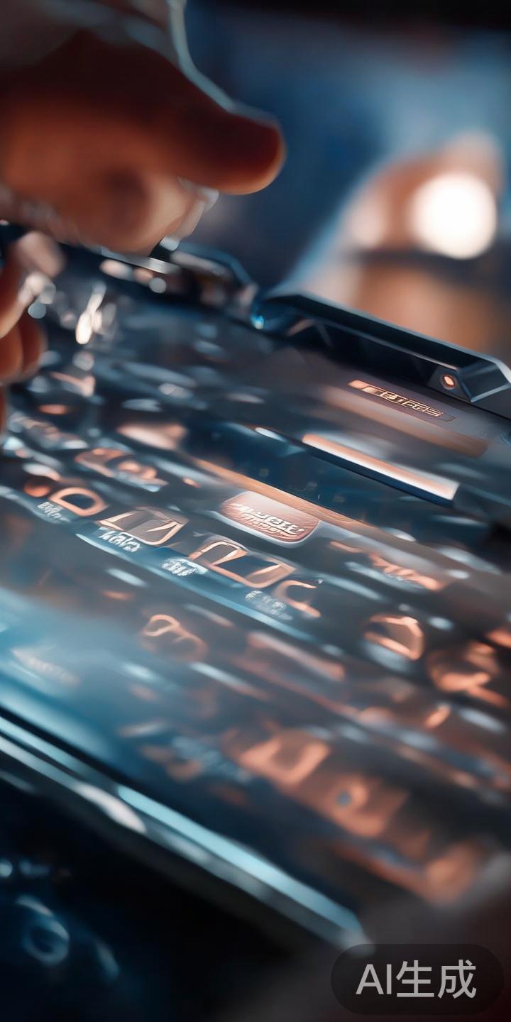 1.&nbsp;使用账号密码登录
传统的登录方式，用户只需