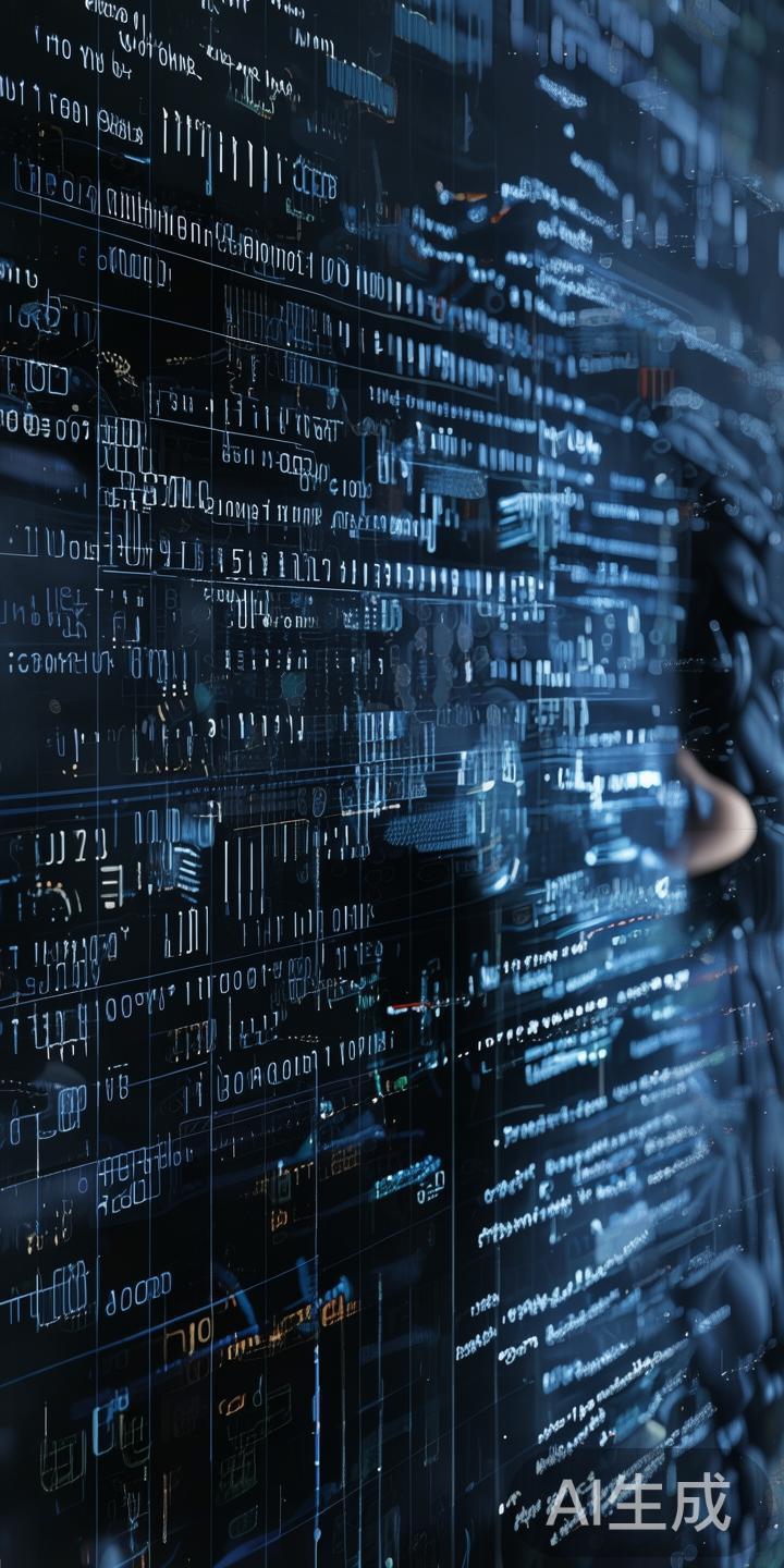 首要，平台引入先进的【SSL加密技术】，对所有传输