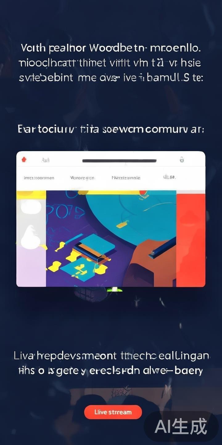 关注赛事信息
群组通常会第一时间分享比赛时间、地