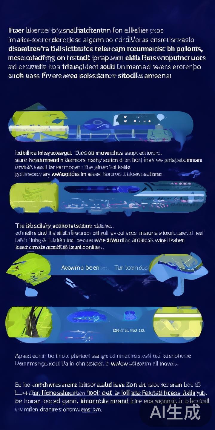 人工复查
若自动检测出现异常或需进一步确认，平台