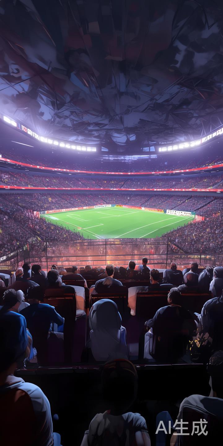 优质的直播和互动社区系统
平台的直播功能极大提升