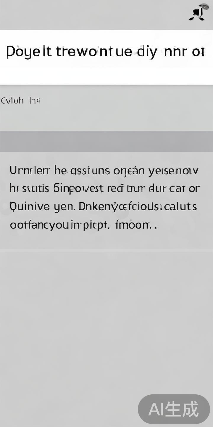 2.&nbsp;系统权限允许
首次安装时，系统可能会提示权