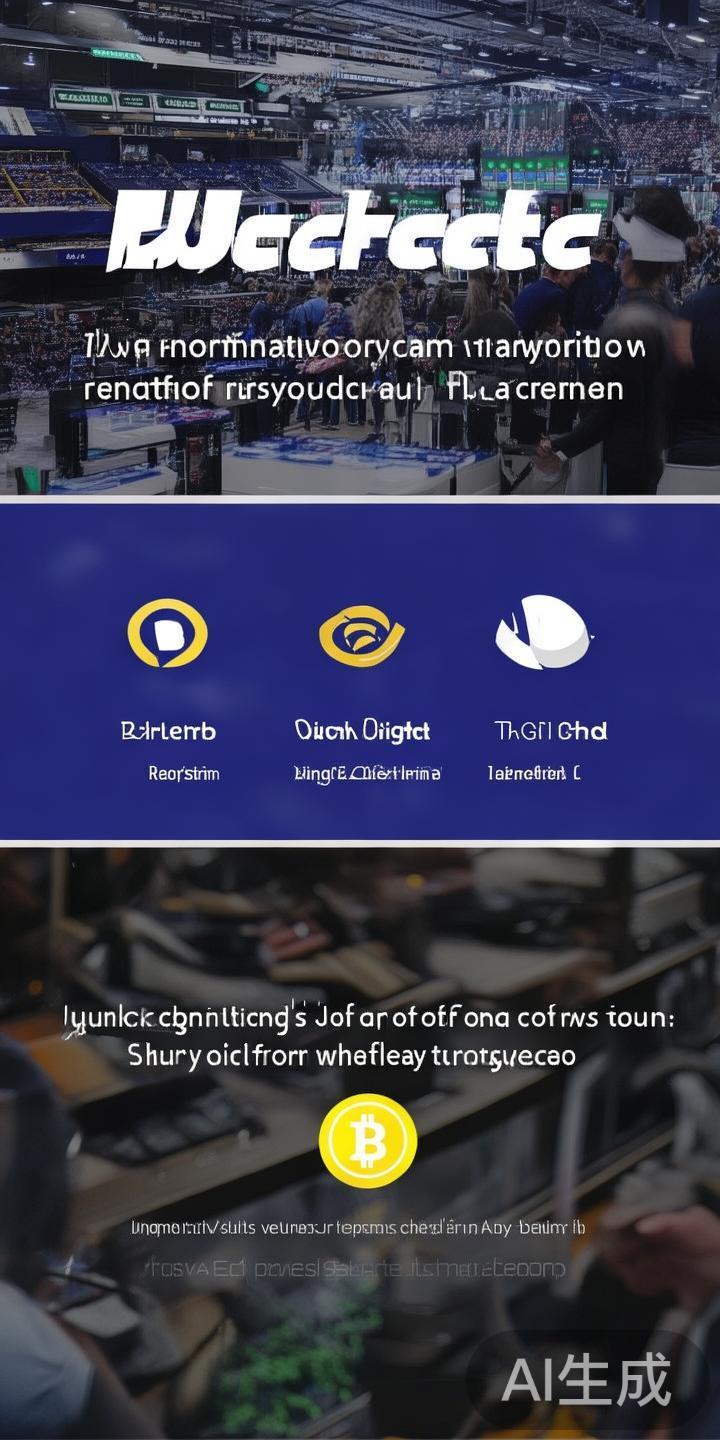 多样的支付和提款方式
平台支持多种主流的支付渠道