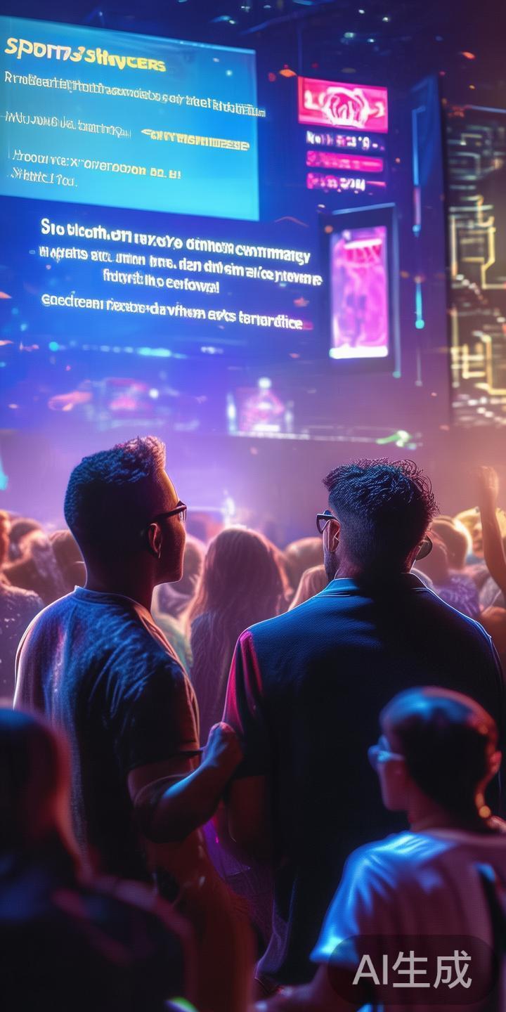 近年来，许多体育博彩和娱乐平台纷纷宣传“送钱活动”