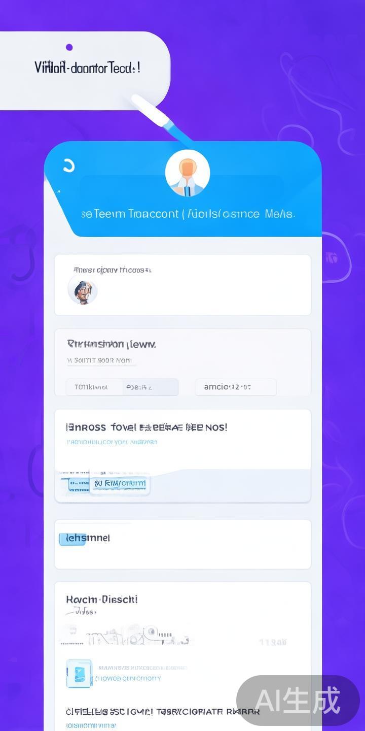 资金发放
审核通过后，平台会将款项转入用户绑定的