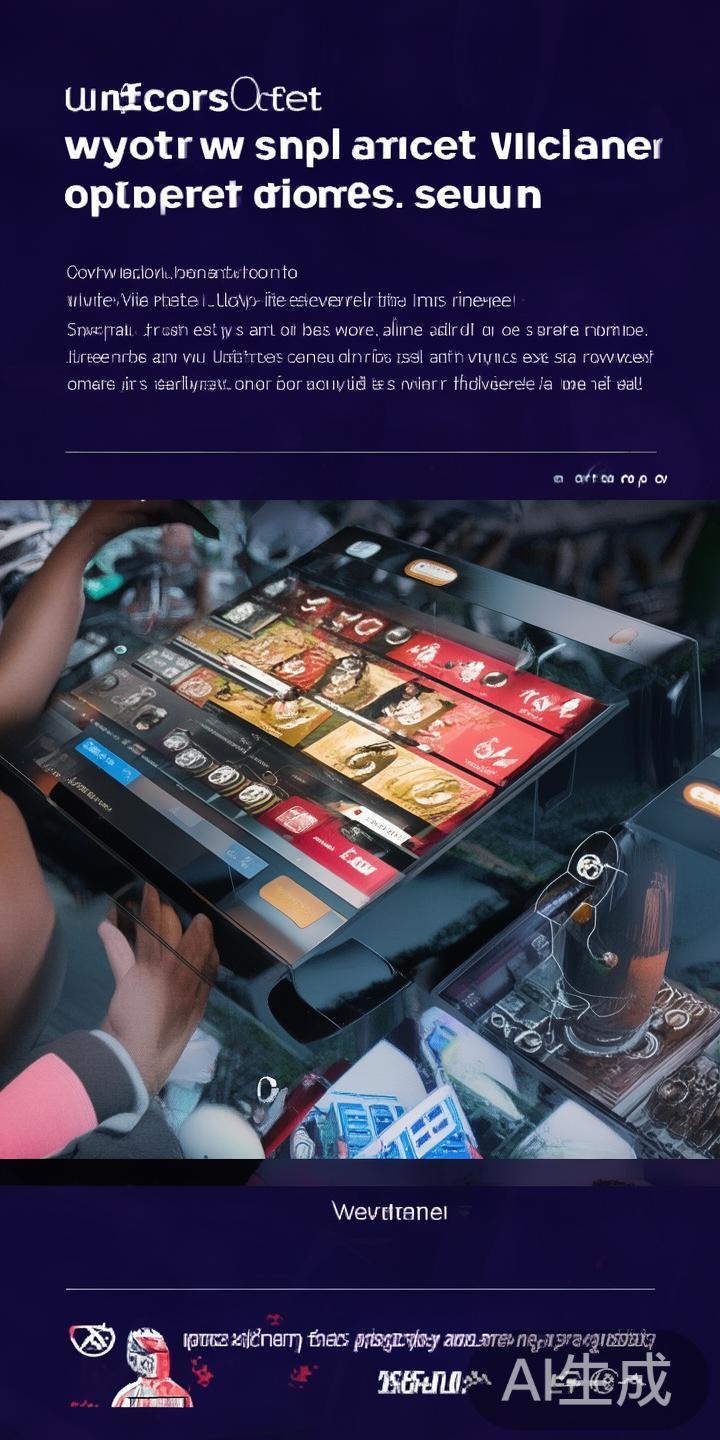 全面解析欧宝体育登陆平台的核心功能与优势,助您畅享极致体育博彩体验 其次,平台还配备了实时比分更新和赛事直播功能,让用