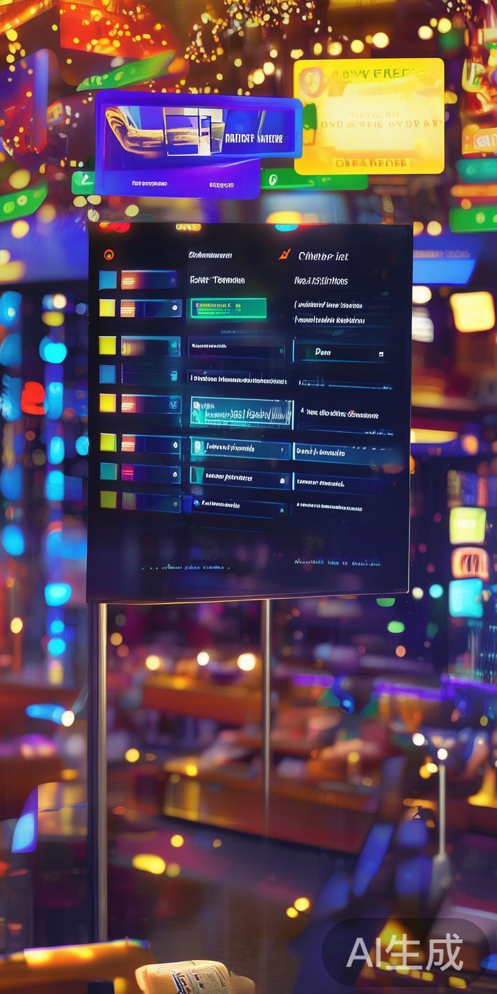 该平台支持多种支付方式，包括主流的银行转账、电子钱