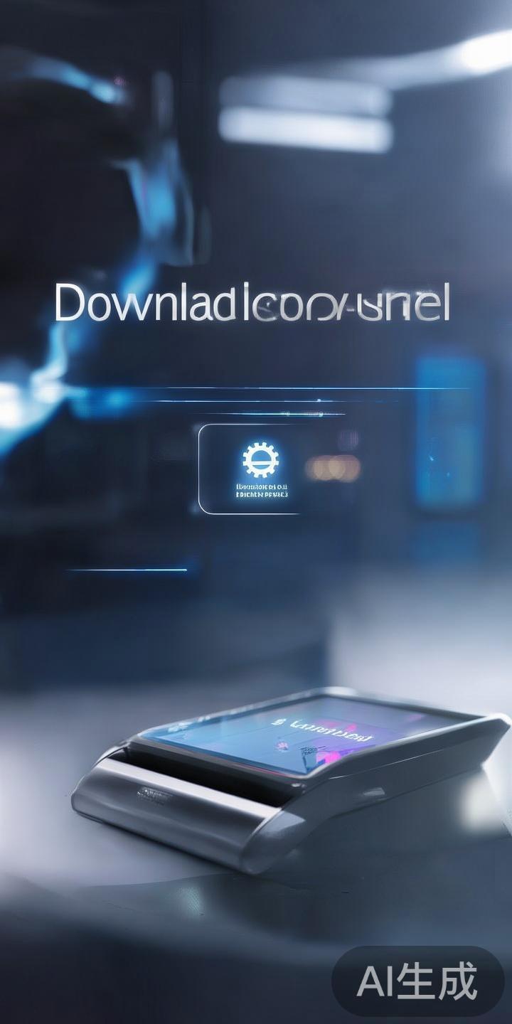 等待安装完成：下载完毕后，根据设备提示进行安装。部
