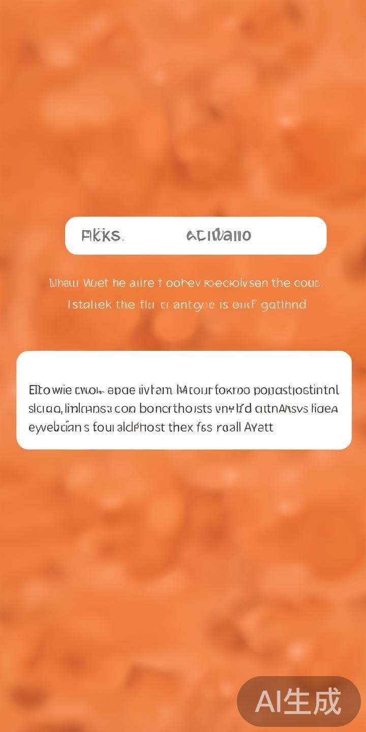 步骤二：对于Android用户，点击“下载APK文