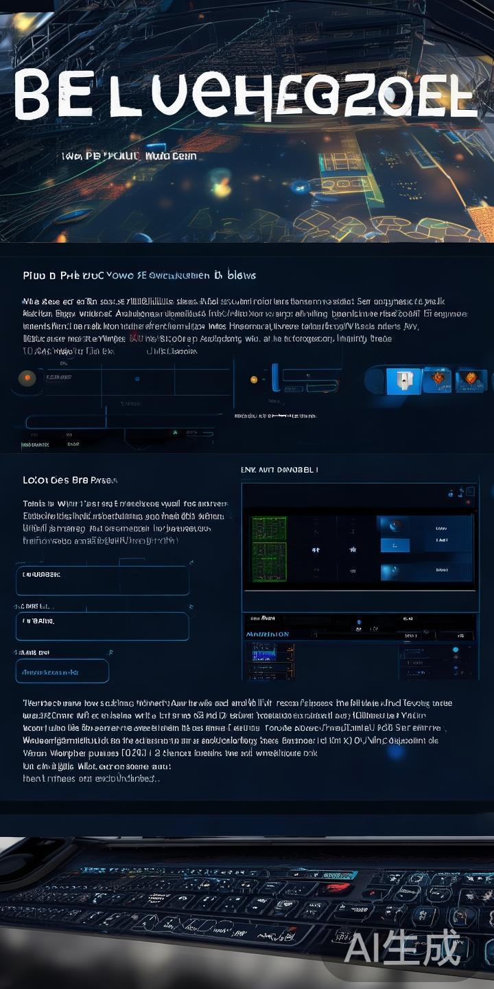 在交互设计方面，平台充分考虑用户反馈，减少弹窗打扰