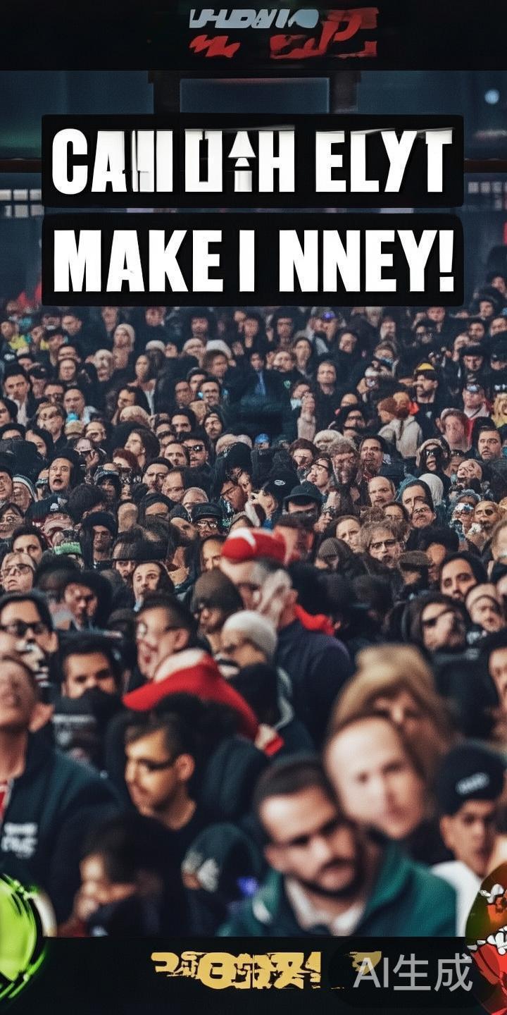 很多用户加入体育博彩，最关心的问题莫过于“是否真的