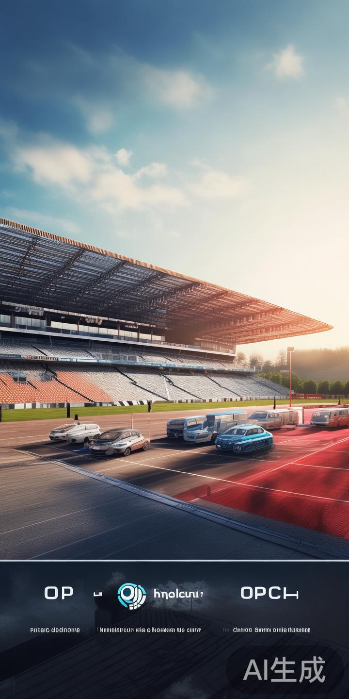 欧宝在克罗地亚的体育合作主要遵循“深度合作、多元覆