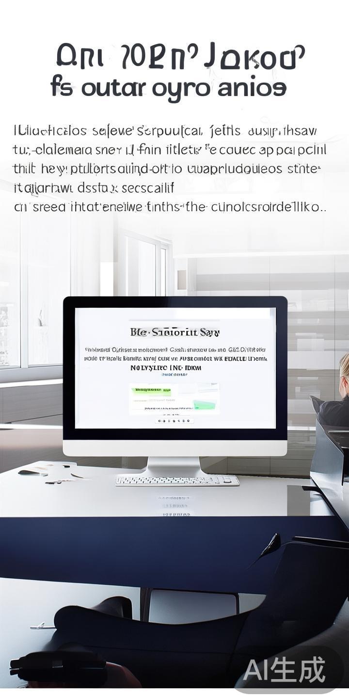 欧宝体育客服联系电话大全:快速帮助您解决所有疑问与问题