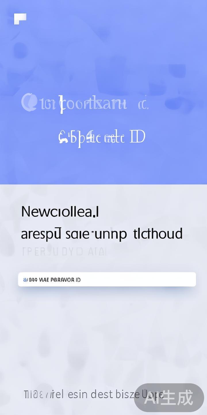 苹果用户快速下载安装欧宝体育应用的详细操作步骤指南