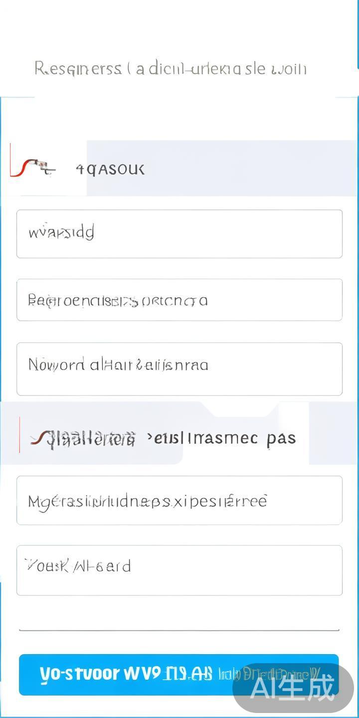 全面详解欧宝体育入口登录网址及完整登录流程指南