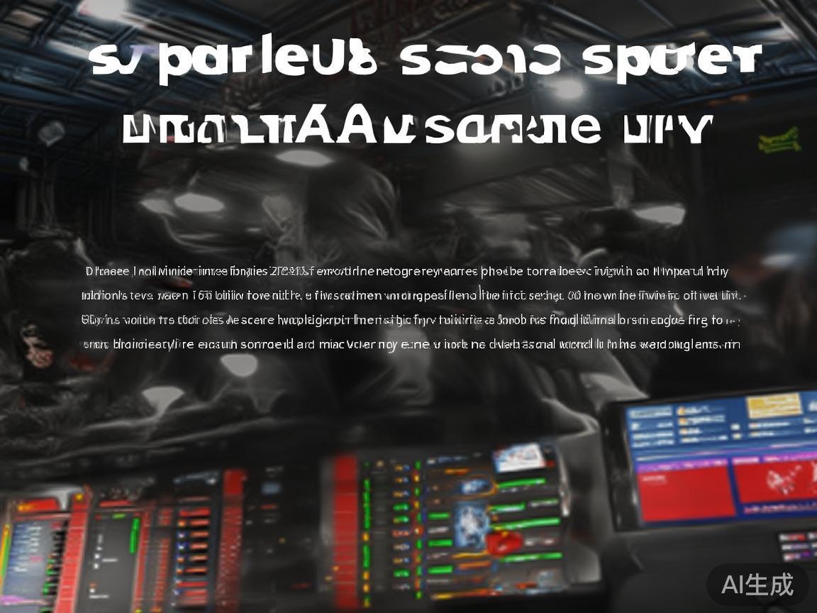 旧版沙巴体育最大的特点在于其稳定的游戏平台体验和丰