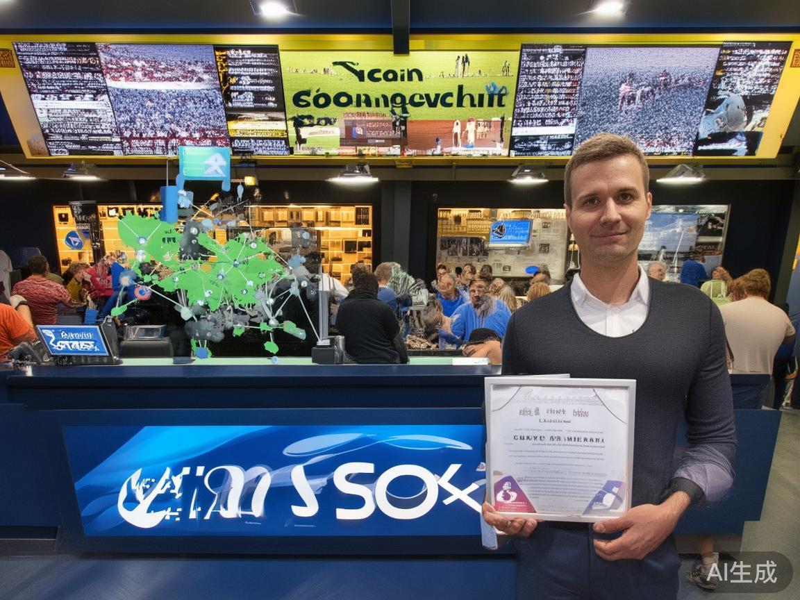 1.&nbsp;具备合法资质：确保自身具有相关的营业执照和行