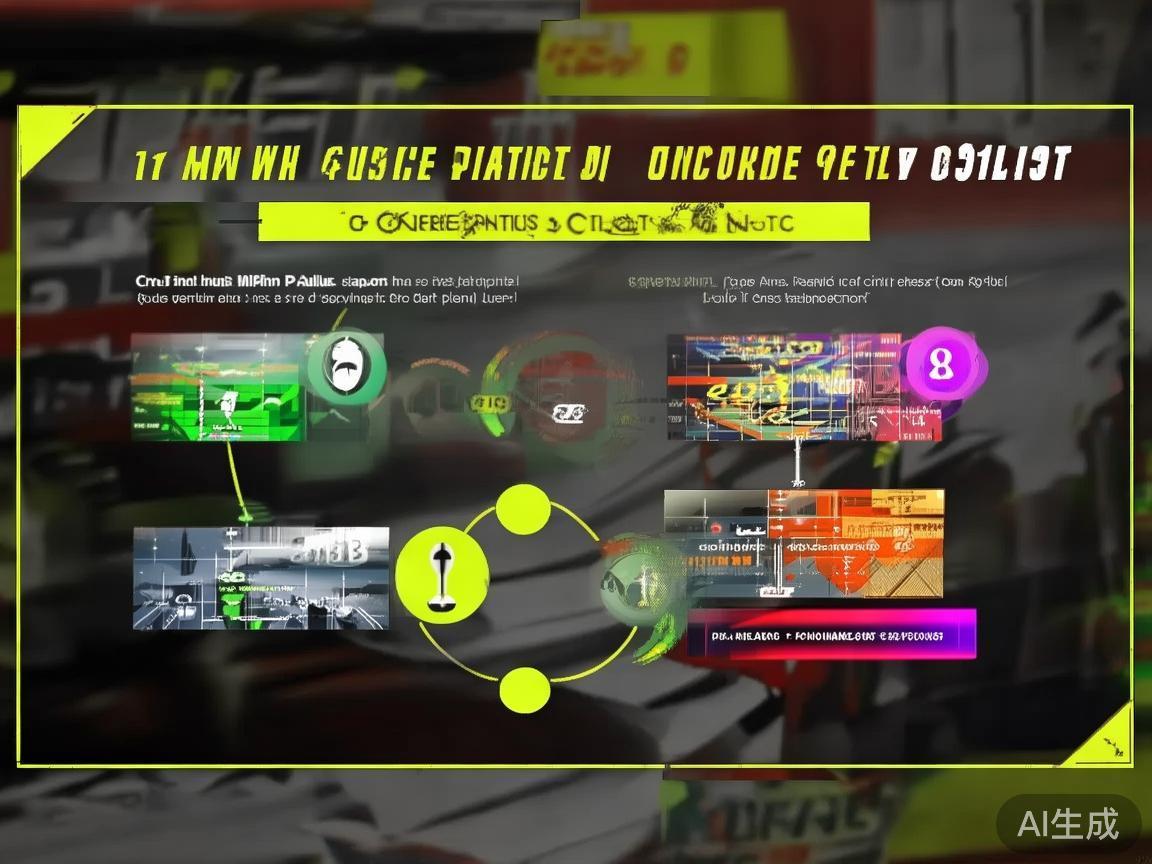 随着线上娱乐行业的快速发展，越来越多的玩家开始关注