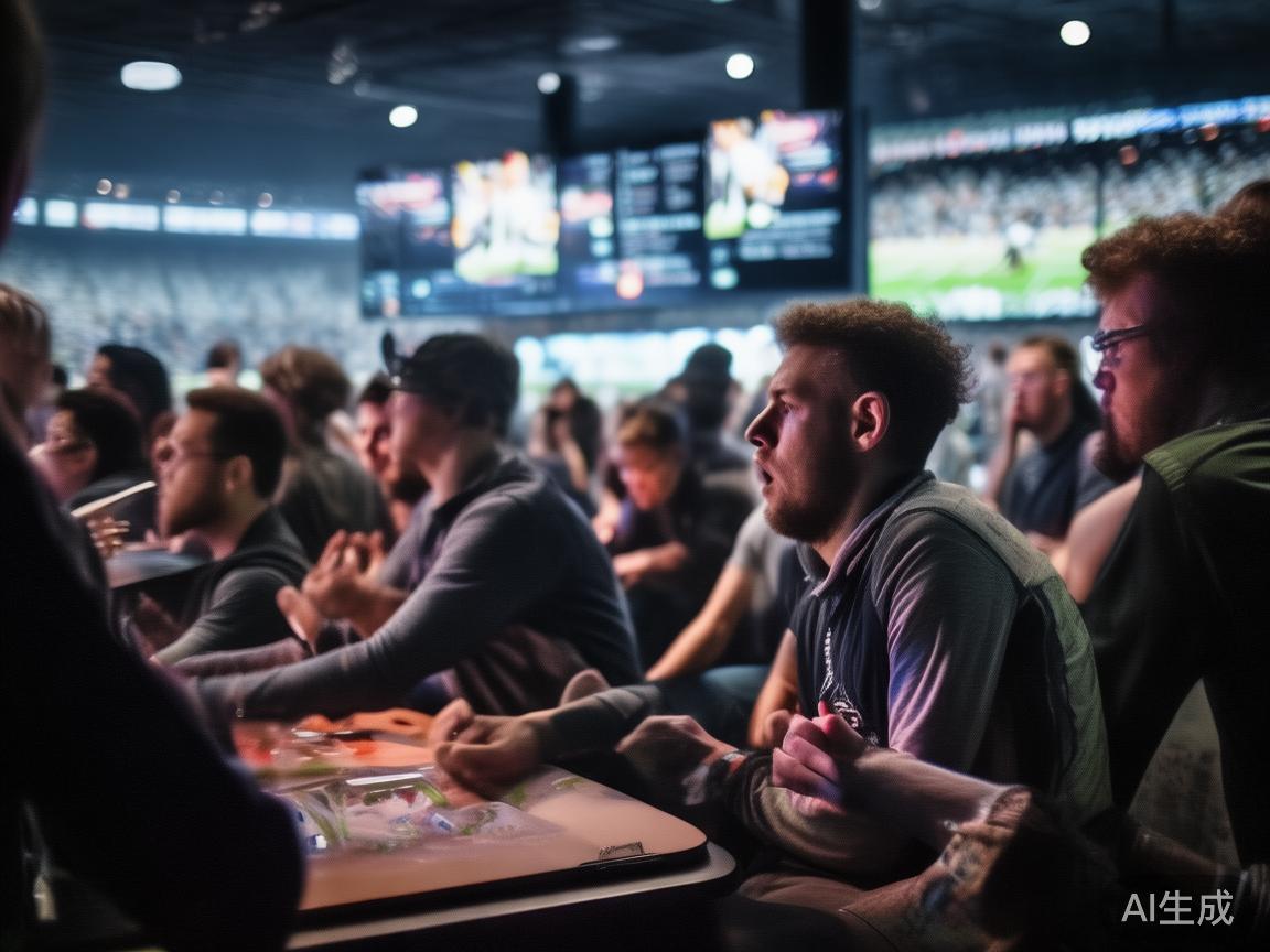 滚球盘已成为当前最受欢迎的玩法之一。玩家可以在比赛