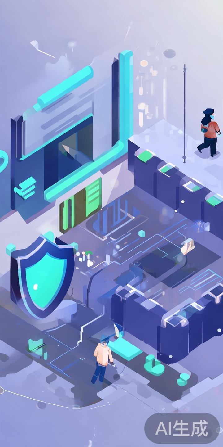 4.&nbsp;安全审查或风控措施
平台出于安全考虑，对账