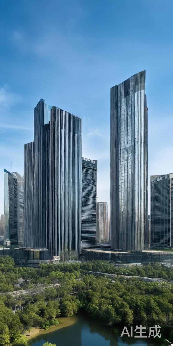 公司总部的详细地址为：上海市浦东新区张江高科技园区