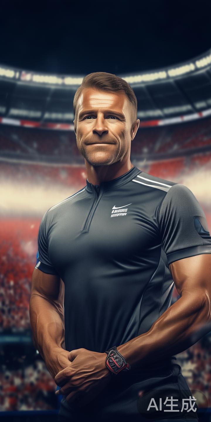 选择某位明星作为品牌代言人，通常需要考虑其公众形象